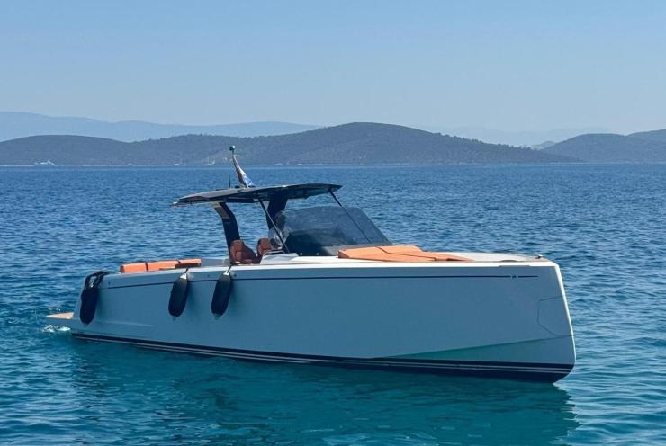 Pardo 38